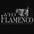 veoflamenco's profile image