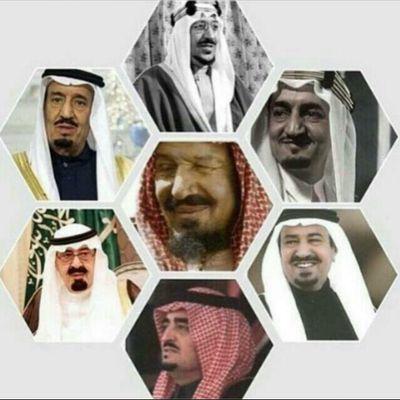 fahad14011981's profile picture. التحدي الحقيقي في الحياة هوان تغيرنفسك وتصبح الشخص الذي تريدان تكون: (فان الله لايغيرمابقوم حتى يغيروامابأنفسهم)..!♡الخاص ممنوع ♡☆
