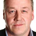 alan lambert - @britishbuilder - Twitter