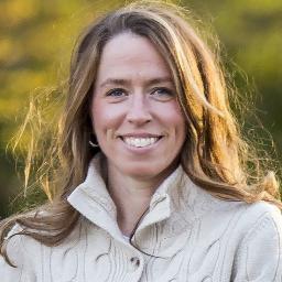 Psychiatrist specializing in safe psych med deprescribing