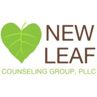 New Leaf Counseling(@NewLeafCLT) 's Twitter Profile Photo