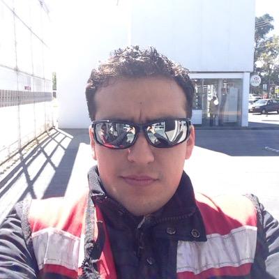 bombero 🚒, salsero 🕺🏽, ciclista, en constante aprendizaje 😎✌🏼🔬⚽️🚴🏻♂️