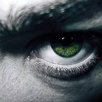 UH 👁️ (@dglncs) 's Twitter Profile