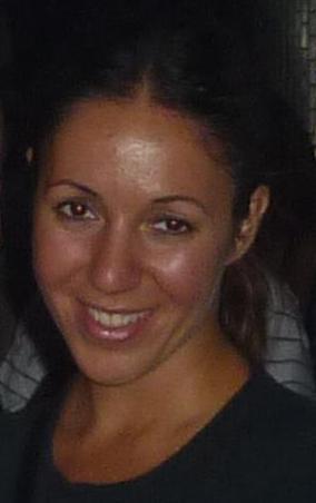 dchamasWEBMD's profile picture. 