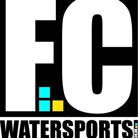 FCWatersports Profile Picture