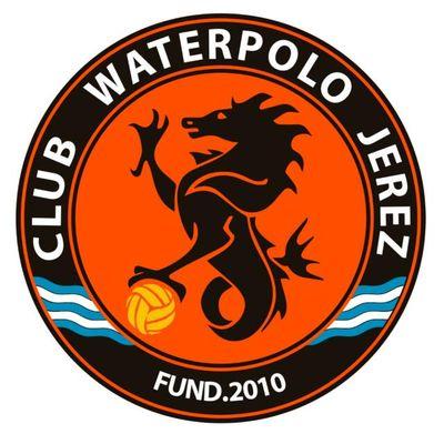 El Club Waterpolo Jerez se crea el 15 de Julio de 2010, de la mano de un grupo de personas vinculadas desde hace muchos años al mundo del Waterpolo