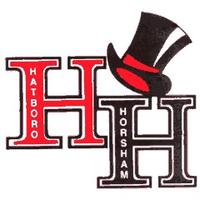 HH's Hottest (@hh_hottest) 's Twitter Profile