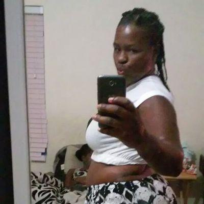 just chilling on here not look for nobody I got who I want