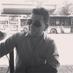 Burak BARIN (@burak8410) Twitter profile photo Burak BARIN (@burak8410) Twitter profile photo