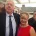 Kathryn Harrison (@kathryn0103) Twitter profile photo Kathryn Harrison (@kathryn0103) Twitter profile photo