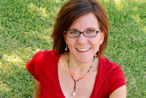 ArielMiller's profile picture. Co-Director & Chief Motivator of Skybridge Academy, a liberal arts junior high & high school for full time students or part time homeschoolers in Austin, TX