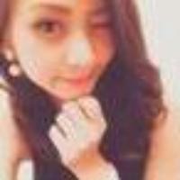 竹内麻理 (@23dach4) Twitter profile photo