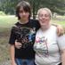 Julie Gulley (@juliegulley) Twitter profile photo Julie Gulley (@juliegulley) Twitter profile photo