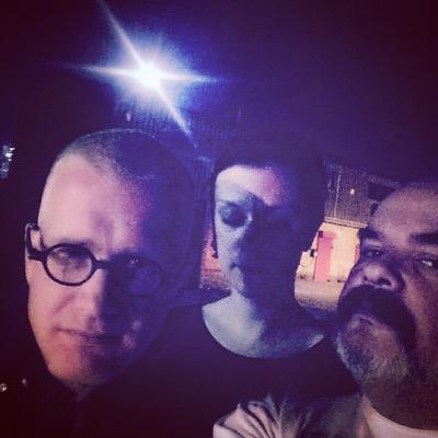 N0madschool's profile picture. https://t.co/rbPFus4W3t