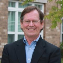 wallyhughes5's profile picture. 