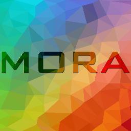 moraknit's profile picture. https://t.co/DfM77QnnZE ► #MoraKnit #TrendyoldaVarım #Trendyol