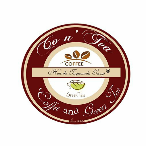 HotcakeTugumuda's profile picture. Konsep Booth/Cafe/Resto
+6287731420421 |3247F9AA- email : hotcaketm@gmail.com, web : http://t.co/2eedBPPkus