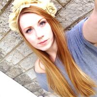 C.C. Wyle (@ccwyle) 's Twitter Profile