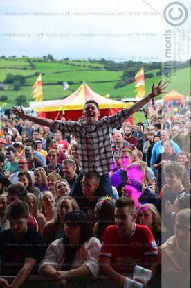 DaveDavies98's profile picture. 