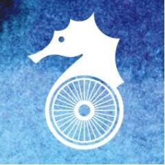 Rent a bike
#rentabike #biketours #Lovemyjob #doiitwithlove #olhão #algarve #portugal