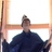 ModrinMcDonald's profile image