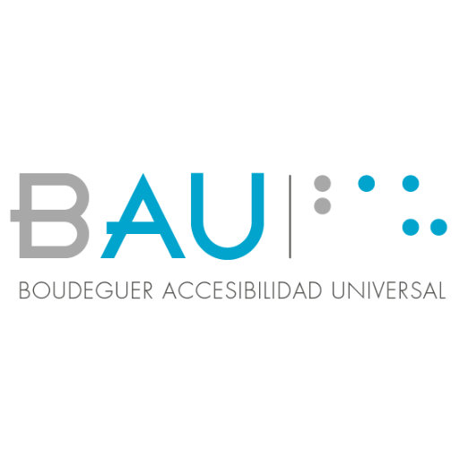 BAU Accesibilidad es un ecosistema que diseña, asesora, certifica, educa y provee productos en accesibilidad universal. Chile y Latinoamérica.
Somos Empresa B