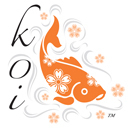 koihappiness's profile picture. The official koi scrubs by designer Kathy Peterson, known as the Home of Designer Scrubs.