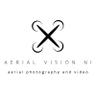 aerialvisionni's profile picture. Few days go by that a picture is not taken - Obsession!!