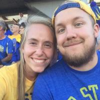 KM (@kellmcknight) 's Twitter Profile
