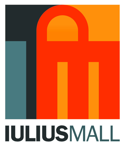 Nunca Perth reemplazar Iulius Mall Cluj (@iuliusmallcluj) | Twitter