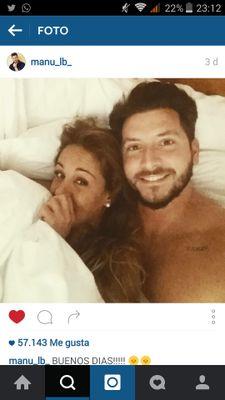 12.Eres tu quien me saca una sonrisa todos los diasss gracias por todo
CoNtIgOtOdOeSmAsFaCiL