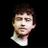 CasoMatuteJohns's profile image