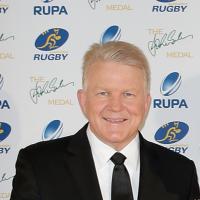 Greg Clark (@greg_clarkie) 's Twitter Profile