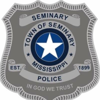 SeminaryPolice's profile picture. Public Information Source for the Seminary Police Department