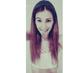 Ines Verges. (@inesverges) Twitter profile photo Ines Verges. (@inesverges) Twitter profile photo