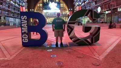 dfwphil83's profile picture. A HUGE SPORTS FAN and Pluckers Fanatic