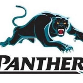 This Page is for the LOYAL Penny Panthers Fans!