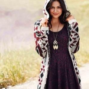 I'm a fan account of the queen Bethany Noel motai love Bethany so muchBethany is my role-modelBethany plz follow me