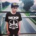Wahyu Wardhana (@wahyuwrd) Twitter profile photo Wahyu Wardhana (@wahyuwrd) Twitter profile photo