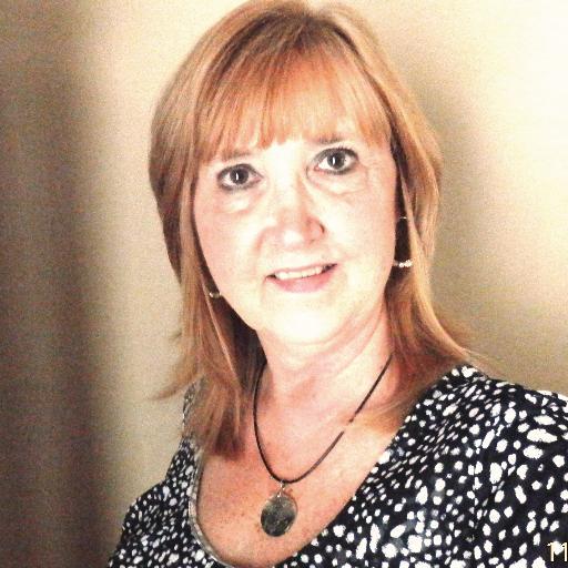 Realtor/Broker for Pointe South Realty in Randleman, NC I am a retired teacher of 28 years. And I have the drive and patience it takes to help you.