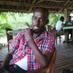 Niwe-Mugizi (@lewismugizi) Twitter profile photo Niwe-Mugizi (@lewismugizi) Twitter profile photo