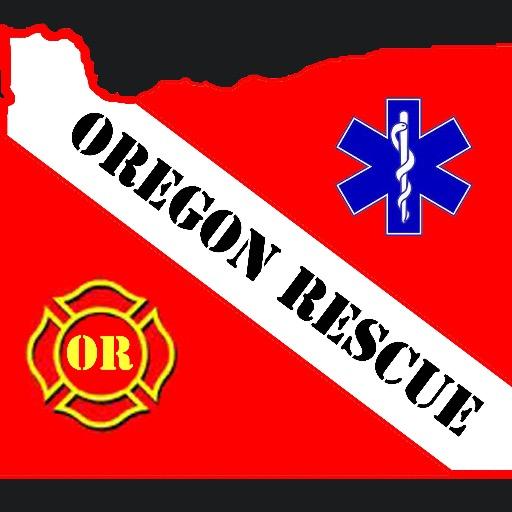 Rescue 3 International Instruction
American Canoe Association ACA, American Heart CPR Instruction, Rafting, Kayaking, OSHA, NFPA, & Boat Operator Training.