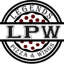 Serving up handcrafted pizza, salads, wings and the latest in local craft beer! Legendary selection at a great price!