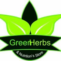 Green Herbs Nigeria(@Greenherbsng) 's Twitter Profile Photo