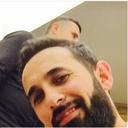dursun (@22_dursun) Twitter