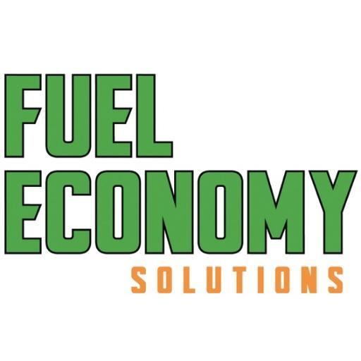 fueleconomyltd's profile picture. Simple DIY Tools To Help You Drive Safer And Save Fuel, Time & Money