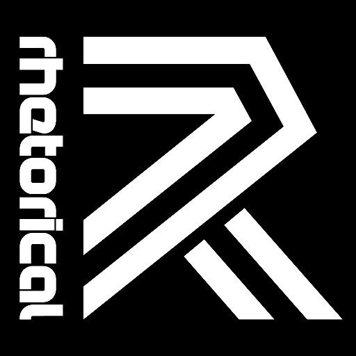 rhetoricalmusic's profile picture. Misadventures & antics of the Rhetorical Music crew. demos@rhetoricalmusic.com