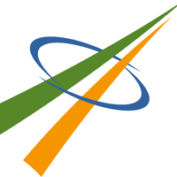 Angel Resource Inst. (@angelresource) 's Twitter Profile