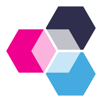 SizzlingScience's profile picture. We create a range of quirky gifts, including etched laboratory ware, artisan glassware candles and geeky greeting cards!