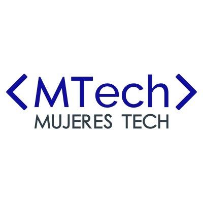 MujeresTech&Aliados